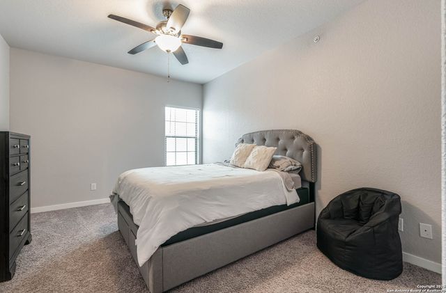 1606 Eckhert # 1402, San Antonio, TX 78240