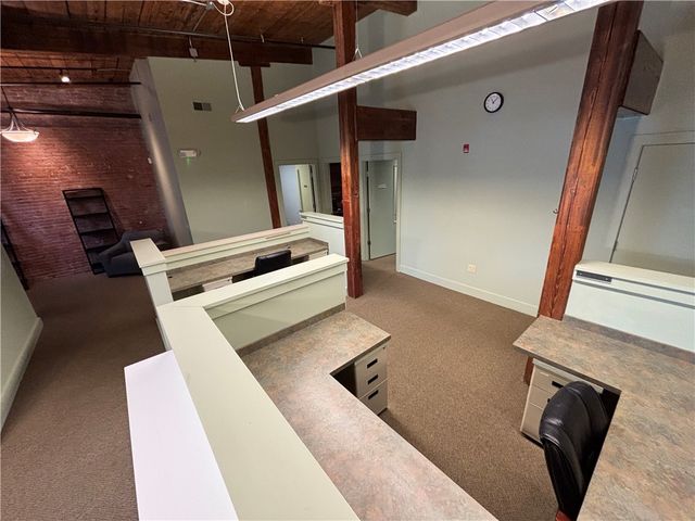 61 Cedar Avenue 6, East Greenwich, RI 02818