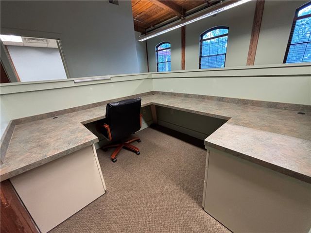 61 Cedar Avenue 6, East Greenwich, RI 02818