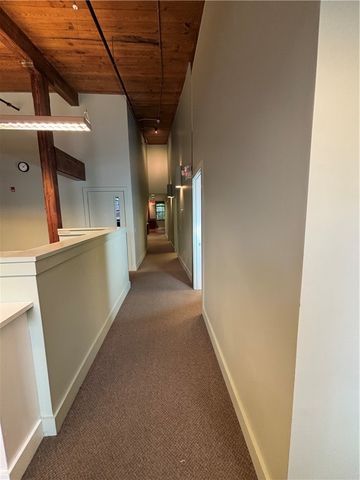 61 Cedar Avenue 6, East Greenwich, RI 02818