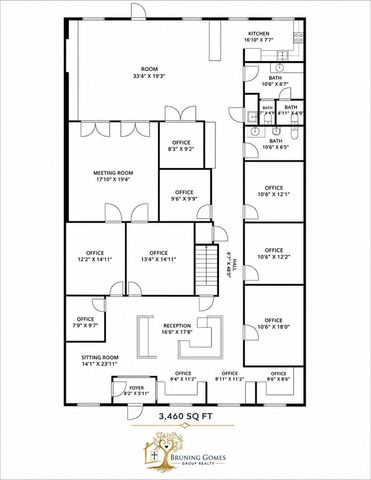 61 Cedar Avenue 6, East Greenwich, RI 02818