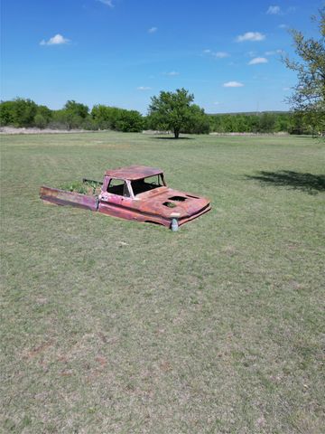 2101 RidgeView Drive, Cleburne, TX 76033