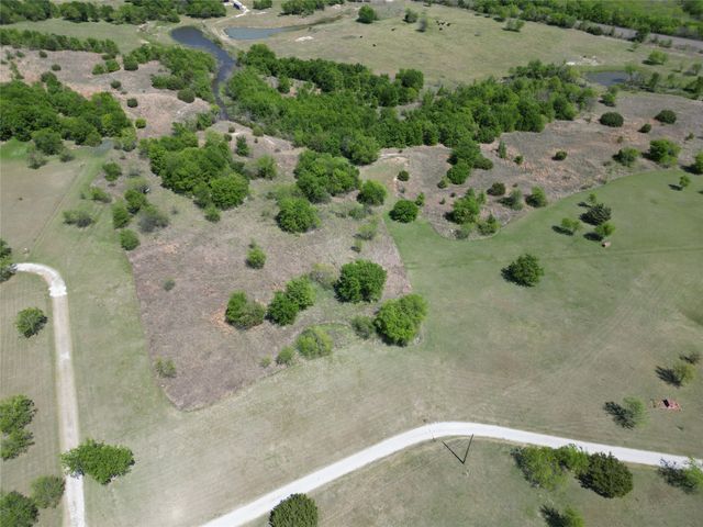 2101 RidgeView Drive, Cleburne, TX 76033