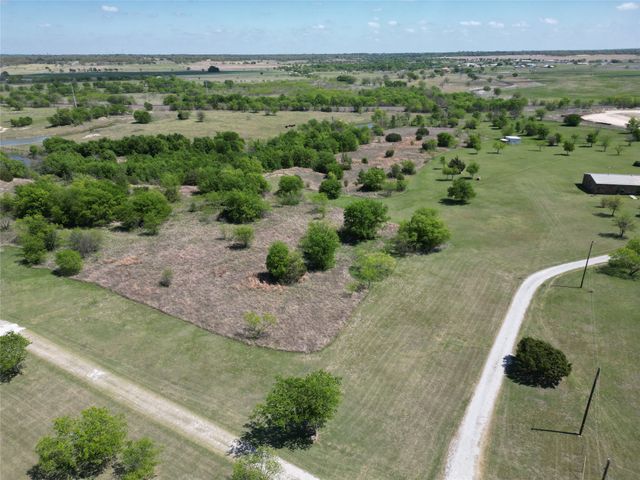 2101 RidgeView Drive, Cleburne, TX 76033
