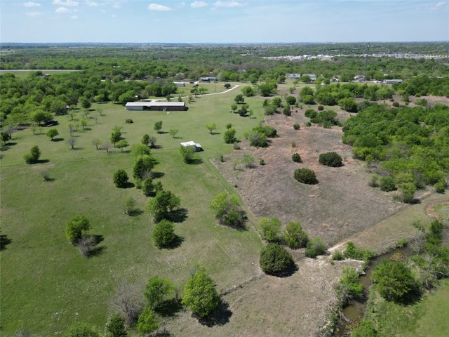 2101 RidgeView Drive, Cleburne, TX 76033