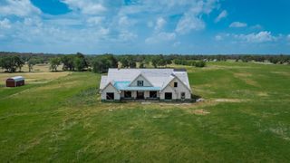 8955 Tx-11 Highway, Sulphur Springs, TX 75482