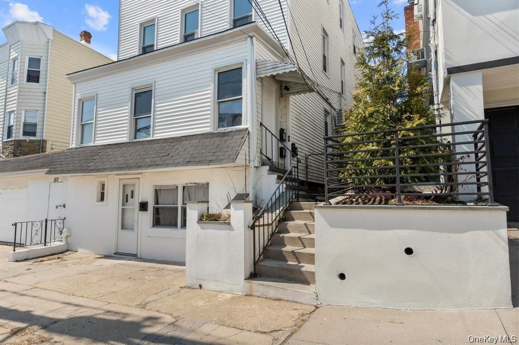 155 Voss Avenue, Yonkers, NY 10703 — photo 2