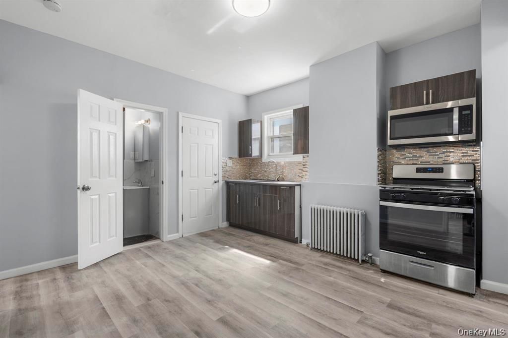 155 Voss Avenue, Yonkers, NY 10703 — photo 3