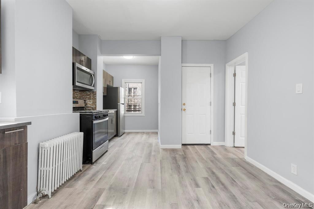 155 Voss Avenue, Yonkers, NY 10703 — photo 4
