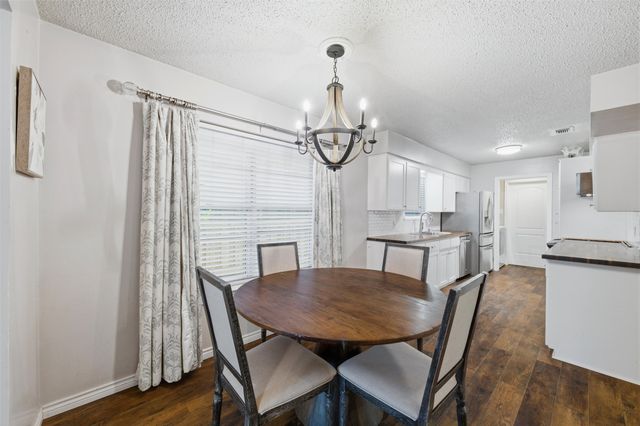 409 E Scotland Drive, Irving, TX 75062