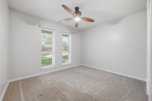 409 E Scotland Drive, Irving, TX 75062