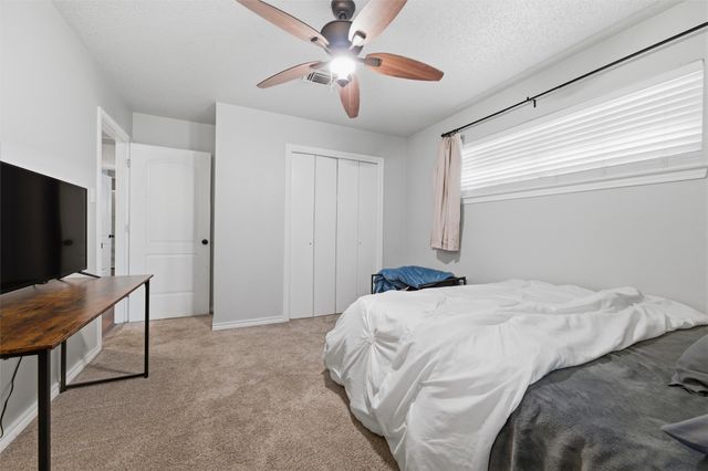 409 E Scotland Drive, Irving, TX 75062