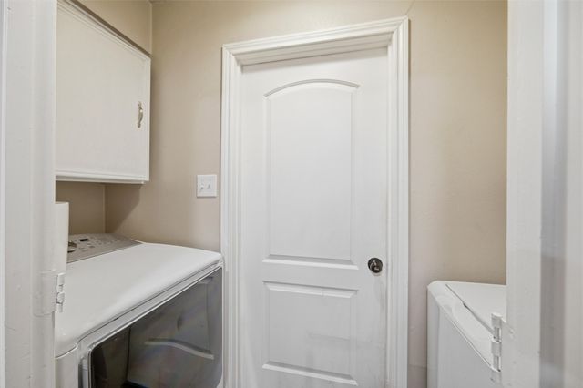 409 E Scotland Drive, Irving, TX 75062