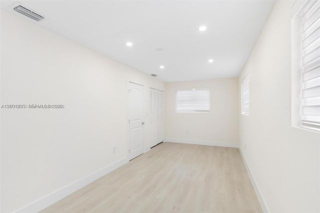 212 NW 103rd St, Miami, FL 33150