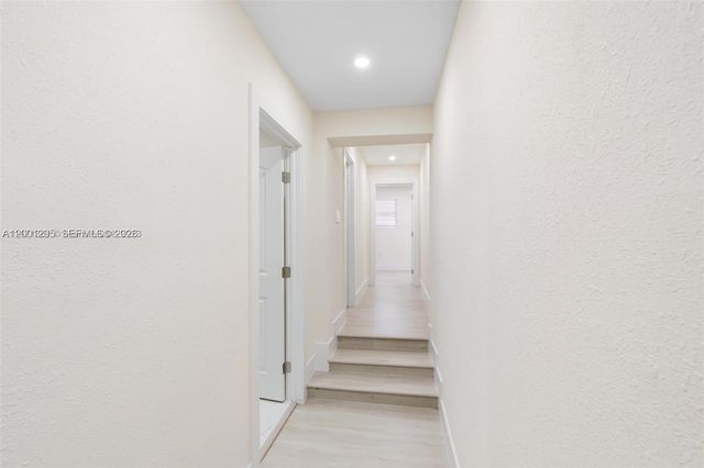 212 NW 103rd St, Miami, FL 33150