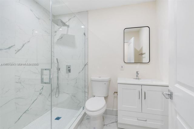 212 NW 103rd St, Miami, FL 33150