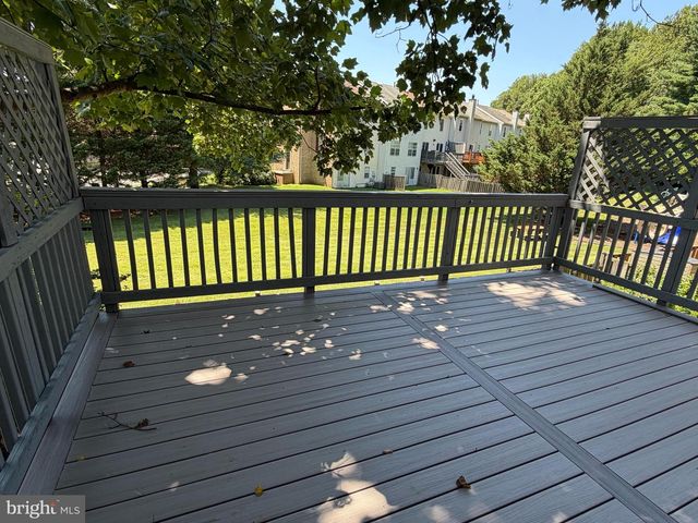 7 NARROWLEAF CT, Gaithersburg, MD 20878