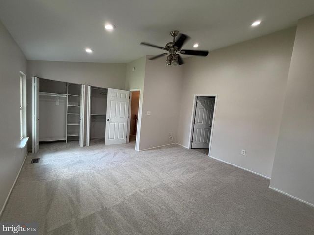 7 NARROWLEAF CT, Gaithersburg, MD 20878