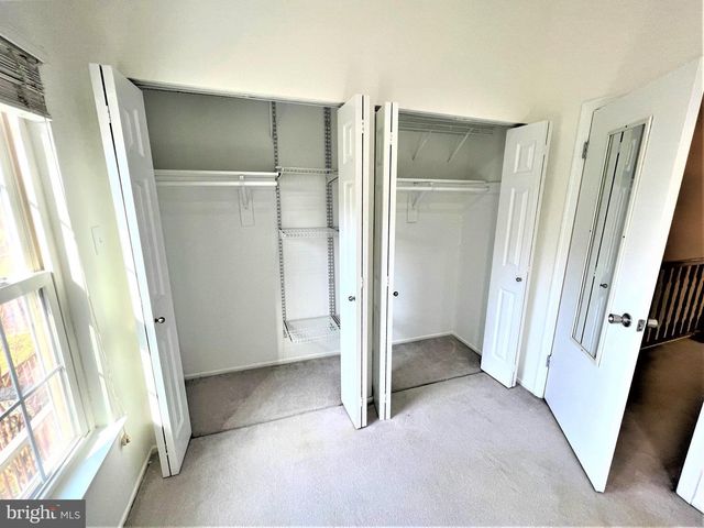 7 NARROWLEAF CT, Gaithersburg, MD 20878