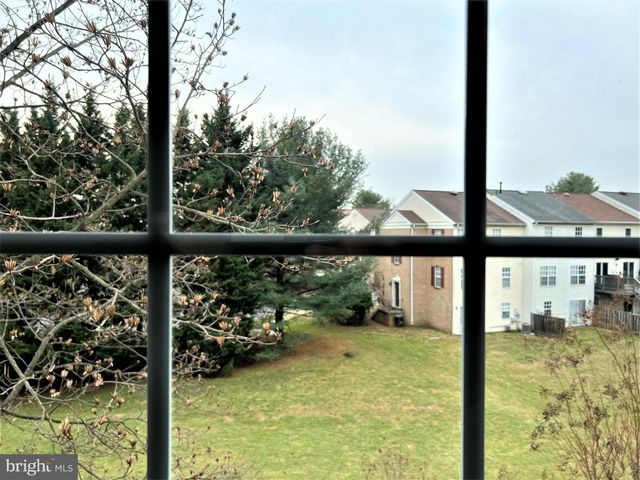 7 NARROWLEAF CT, Gaithersburg, MD 20878