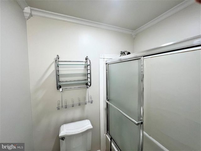 7 NARROWLEAF CT, Gaithersburg, MD 20878