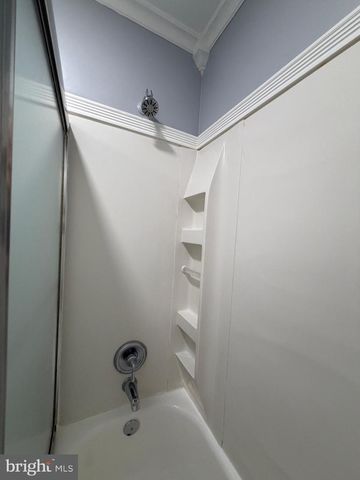 7 NARROWLEAF CT, Gaithersburg, MD 20878