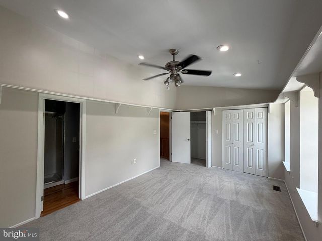 7 NARROWLEAF CT, Gaithersburg, MD 20878