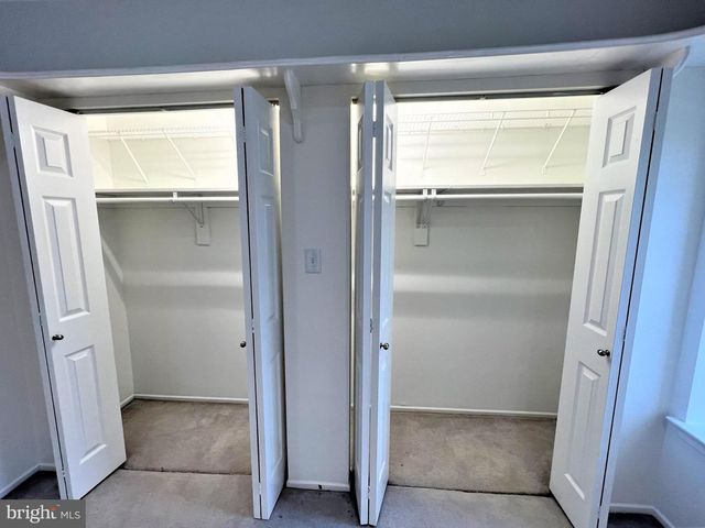 7 NARROWLEAF CT, Gaithersburg, MD 20878