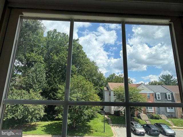 7 NARROWLEAF CT, Gaithersburg, MD 20878