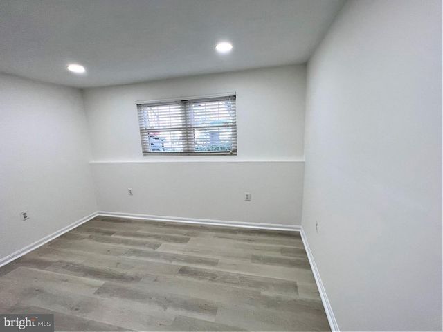 7 NARROWLEAF CT, Gaithersburg, MD 20878
