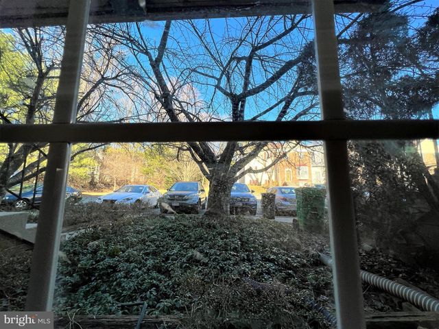 7 NARROWLEAF CT, Gaithersburg, MD 20878