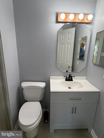 7 NARROWLEAF CT, Gaithersburg, MD 20878