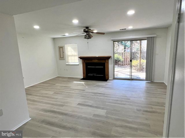 7 NARROWLEAF CT, Gaithersburg, MD 20878