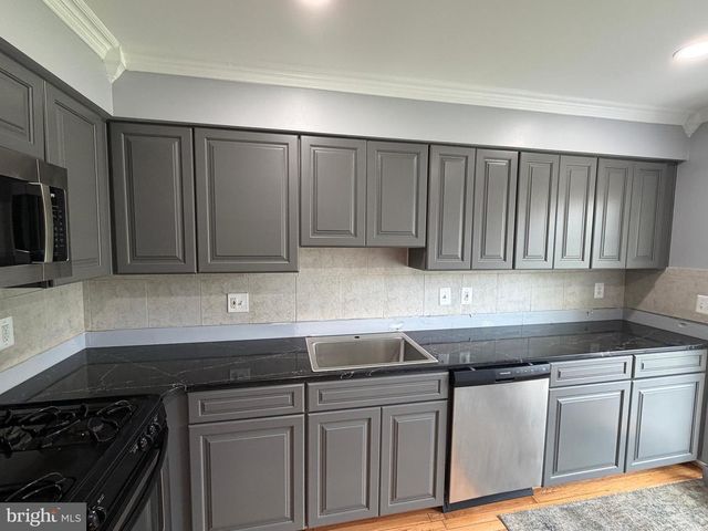 7 NARROWLEAF CT, Gaithersburg, MD 20878
