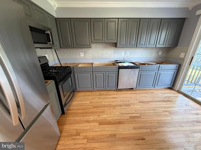7 NARROWLEAF CT, Gaithersburg, MD 20878