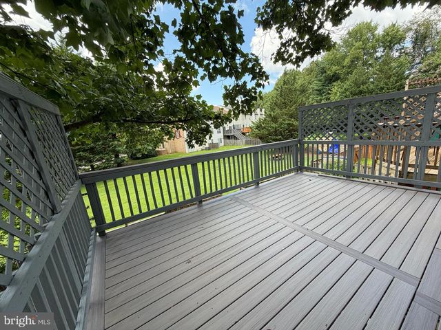 7 NARROWLEAF CT, Gaithersburg, MD 20878