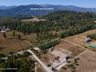 237 Poppy Ln, Sandpoint, ID 83864