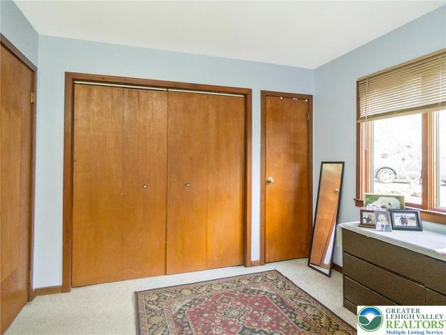 2121 Saucon Avenue, Lower Saucon Twp, PA 18015