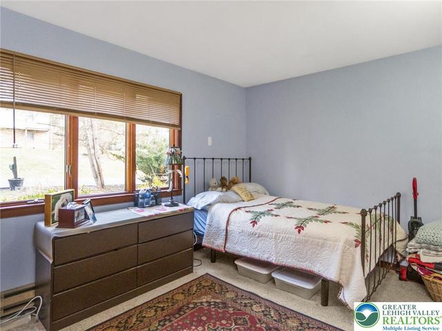 2121 Saucon Avenue, Lower Saucon Twp, PA 18015