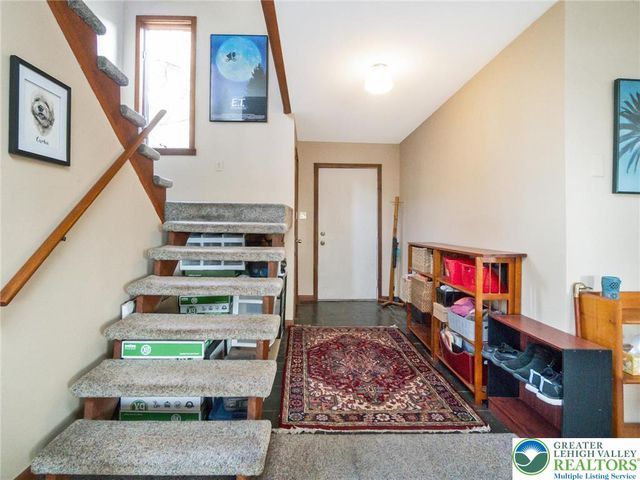 2121 Saucon Avenue, Lower Saucon Twp, PA 18015