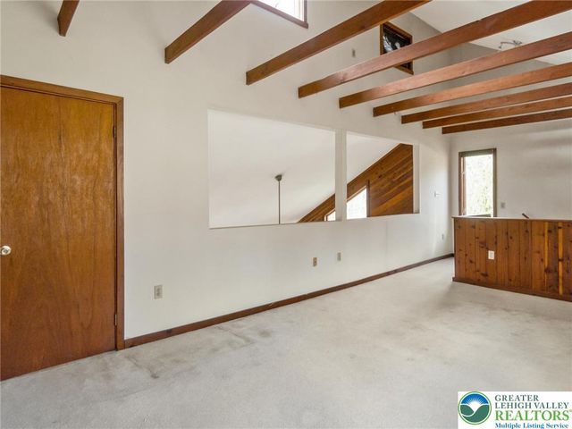 2121 Saucon Avenue, Lower Saucon Twp, PA 18015