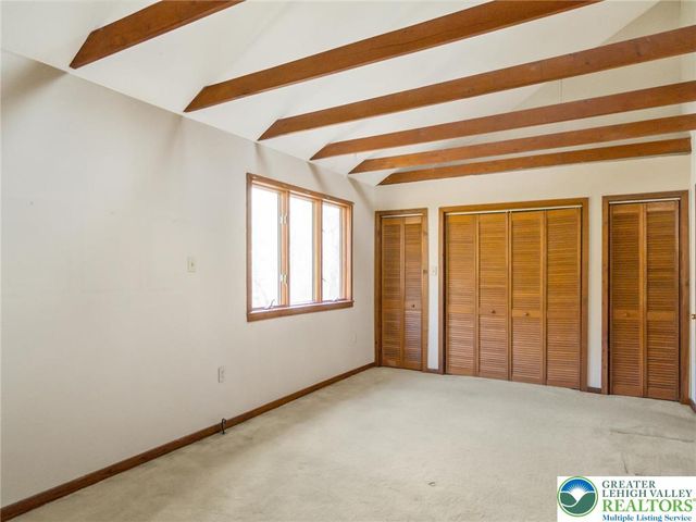 2121 Saucon Avenue, Lower Saucon Twp, PA 18015