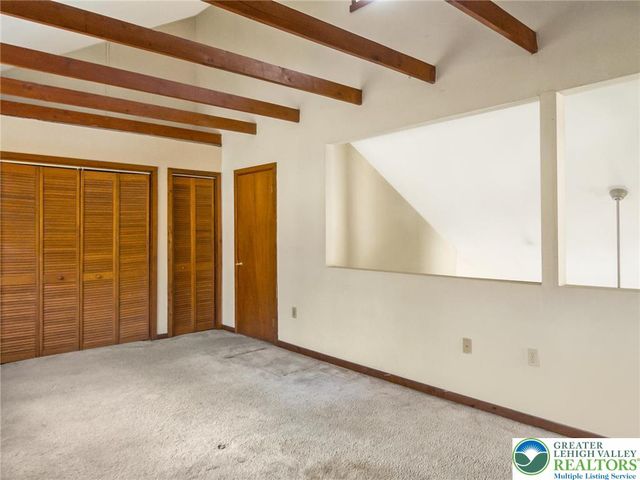 2121 Saucon Avenue, Lower Saucon Twp, PA 18015