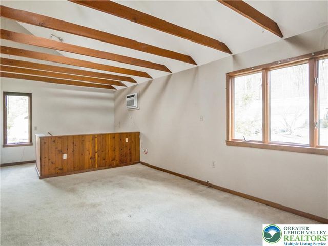 2121 Saucon Avenue, Lower Saucon Twp, PA 18015