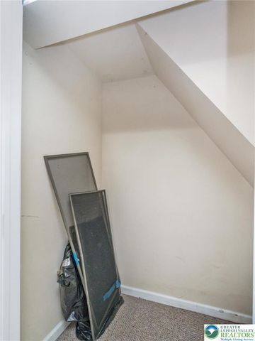 2121 Saucon Avenue, Lower Saucon Twp, PA 18015