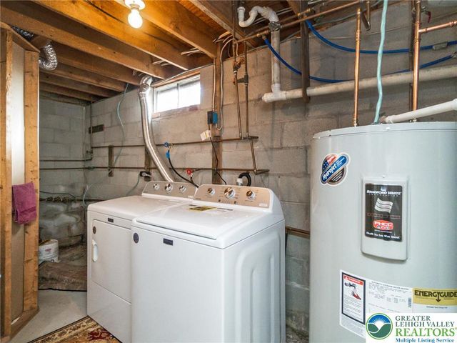 2121 Saucon Avenue, Lower Saucon Twp, PA 18015