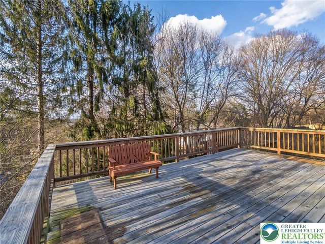 2121 Saucon Avenue, Lower Saucon Twp, PA 18015