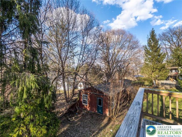 2121 Saucon Avenue, Lower Saucon Twp, PA 18015