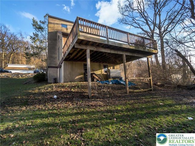 2121 Saucon Avenue, Lower Saucon Twp, PA 18015