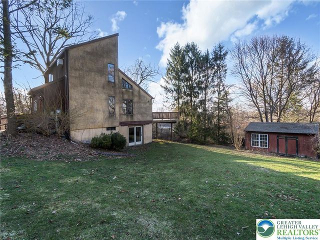 2121 Saucon Avenue, Lower Saucon Twp, PA 18015